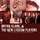 S.i. front cover.thumb